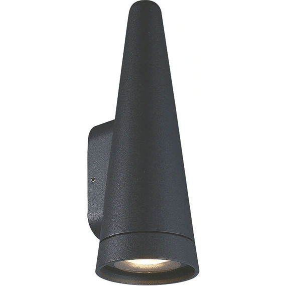 Viokef CLEA 4262200