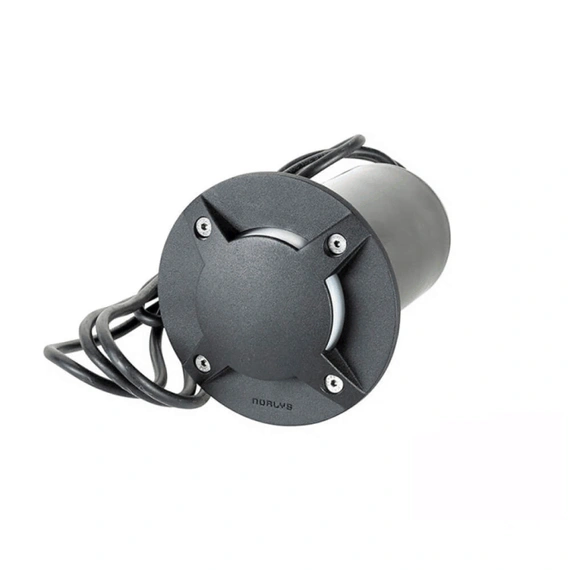 Norlys RENA 1631GR