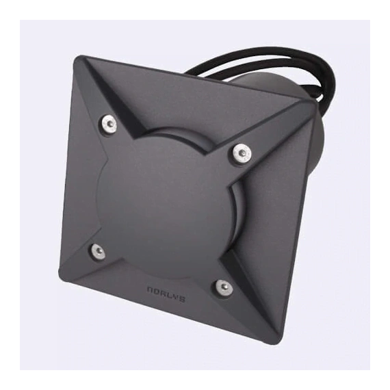 Norlys RENA 1633GR