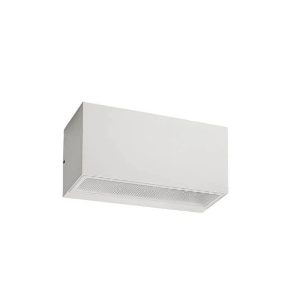 Norlys ASKER 1720W
