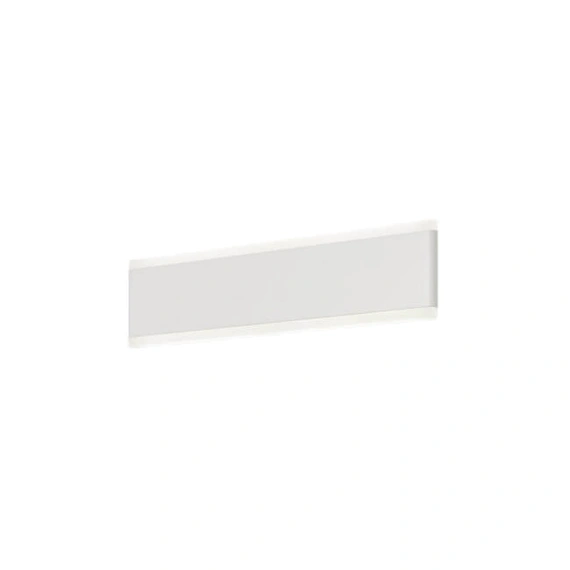 Бра REDO RAIL 01-2298