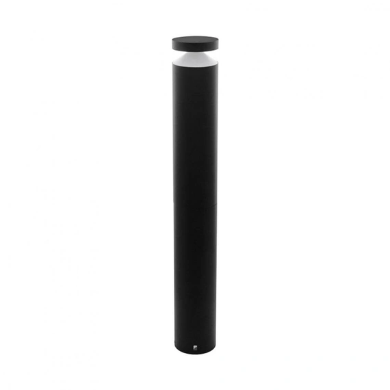 Eglo MELZO 65058