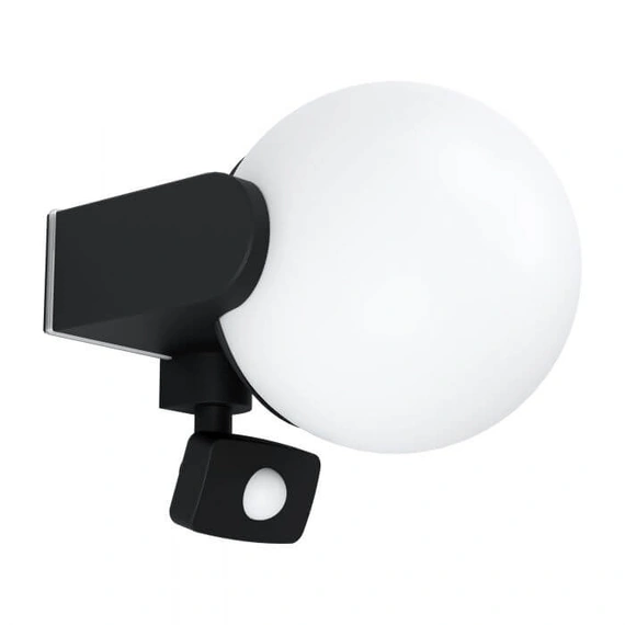 Вуличний настінний світильник Eglo RUBIO 99573 sensor