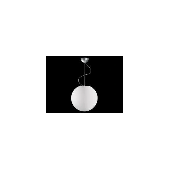 Люстра Viokef LUNA 425600Π