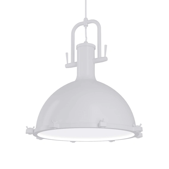 Підвісний світильник PikArt Loft 24270-1