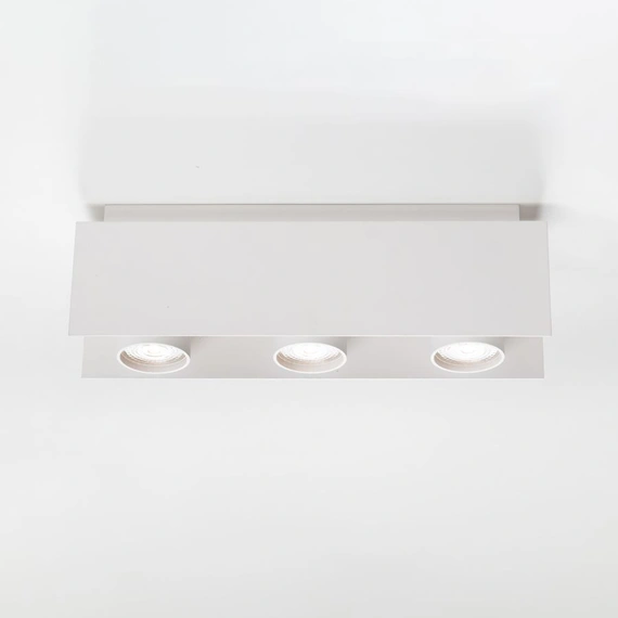 Потолочный светильник ImperiumLight Bonn 316336.01.01