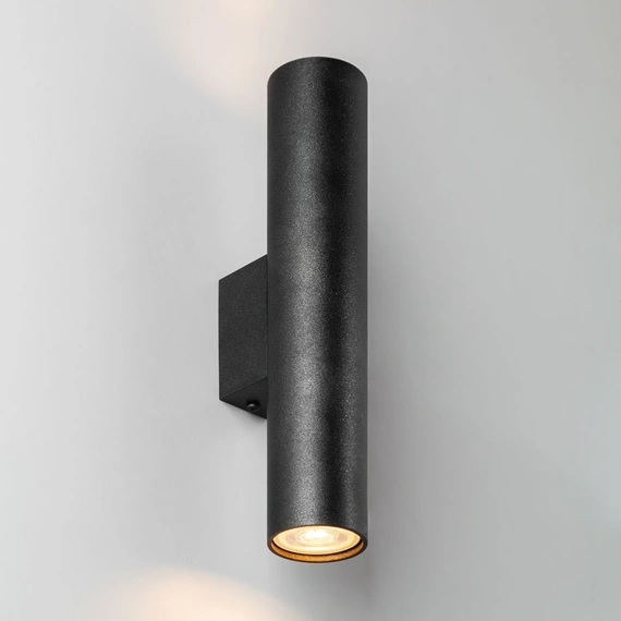 Настінний світильник ImperiumLight Accent 45230.54.54