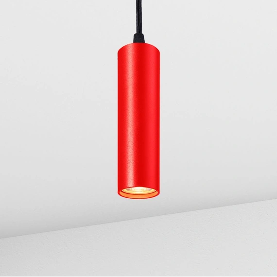 Подвесной светильник ImperiumLight Accent 47120.16.05