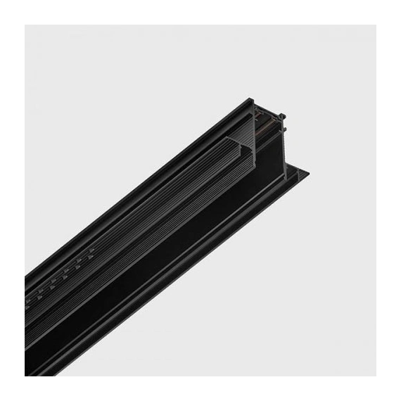 Трек вбудований LTX IN LINE TRACK чорний (06.R100.BK)