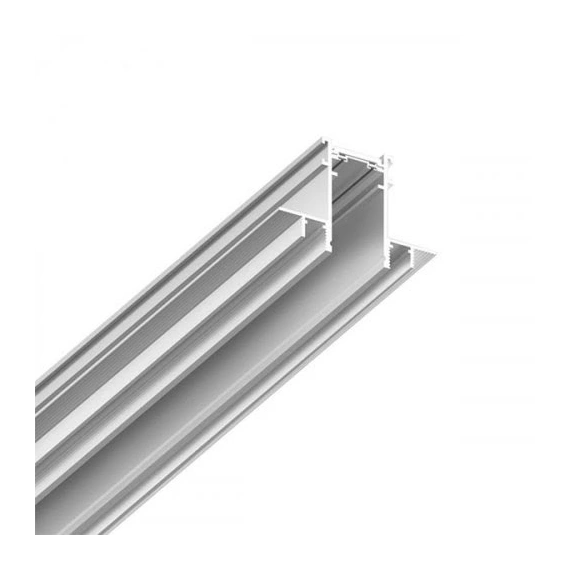 Трек встроенный LTX IN LINE TRACK белый (06.R100.WH)