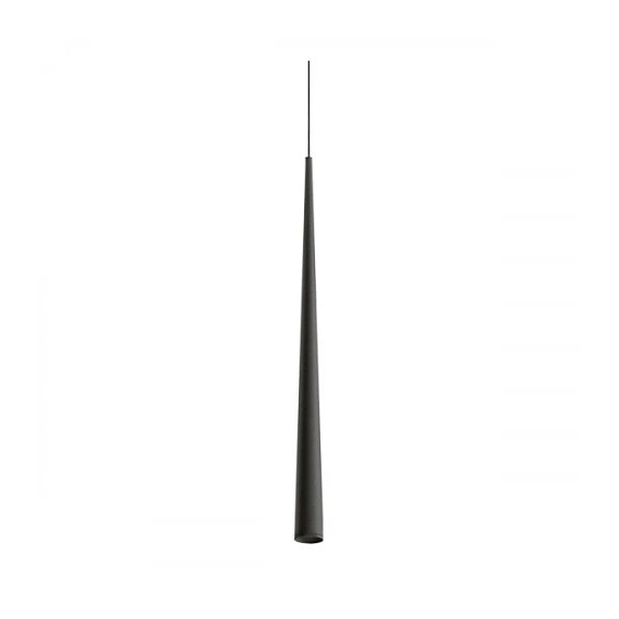Подвесной светильник Arkoslight Holly A281-00-00NT
