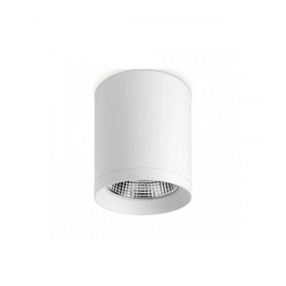 Точковий світильник Arkoslight Top Mini A296-00-31WT