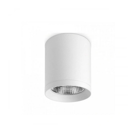 Точковий світильник Arkoslight Top Mini A296-00-31WT