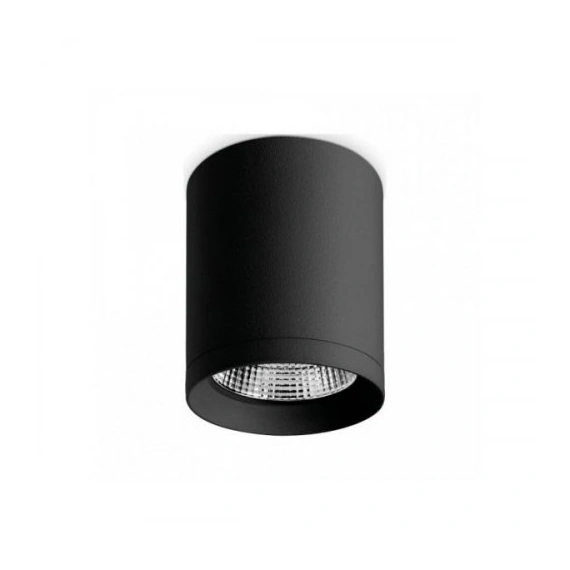 Точечный светильник Arkoslight Top Mini A296-00-31NT