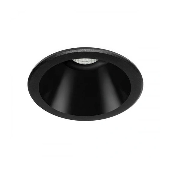 Вбудований світильник Arkoslight Shot Light A268-01-11N