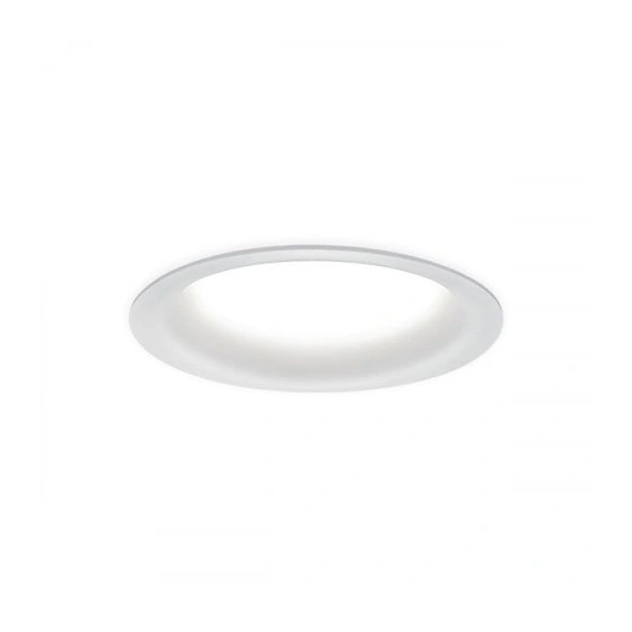 Вбудований світильник Arkoslight Drop Mini A194-02-11WT