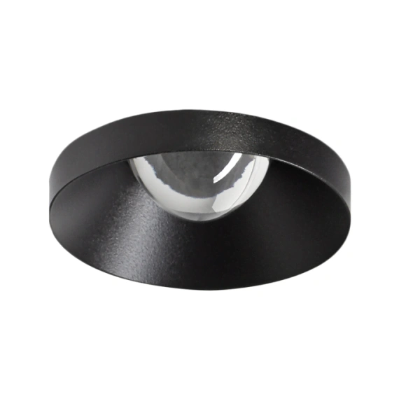 Врізний потолковий світильник Arkoslight Puck S A313-00-11NT