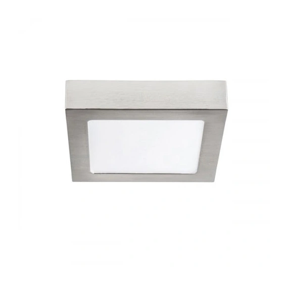 Накладний світильник Kanlux KANTI V2LED 27213 18W