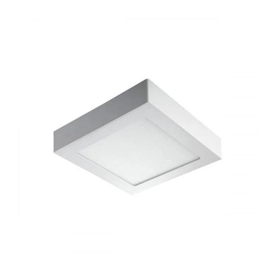 Накладной светильник Kanlux KANTI V2LED 28951 12W