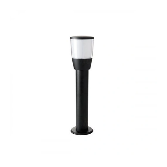 Парковый столбик Kanlux SORTA 50 25683