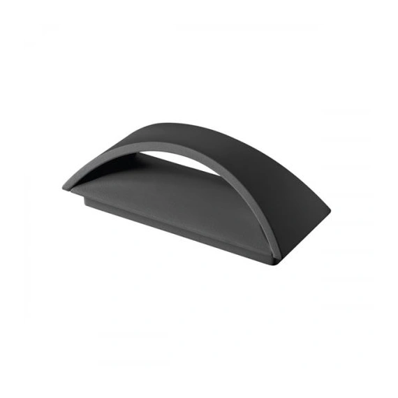 Светильник Kanlux BISO LED EL 8W-GR 29260