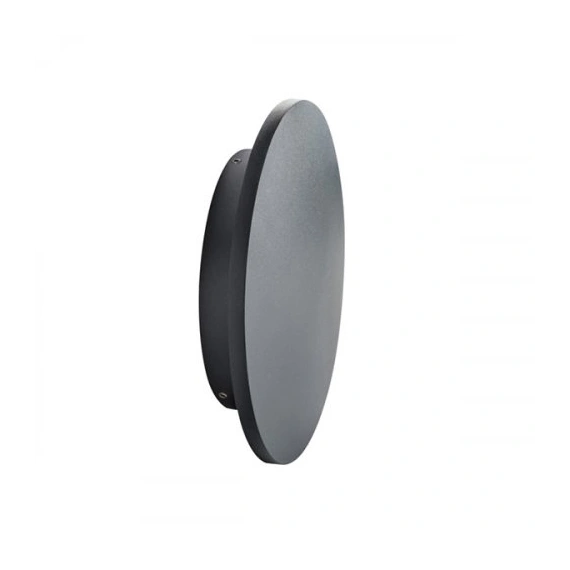Светильник Kanlux FORRO LED EL 8W-GR 29250