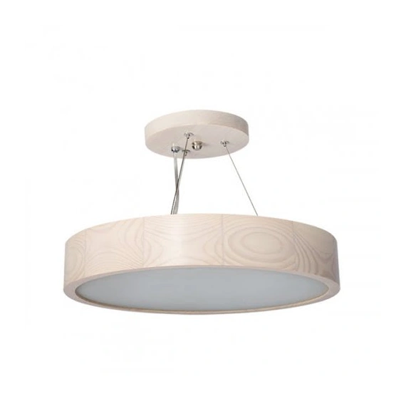 Підвісний світильник Kanlux JASMIN 470-WH (23752)