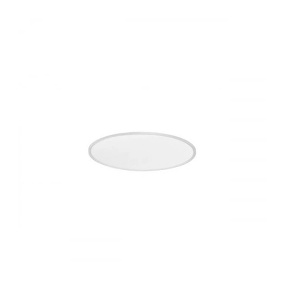 Світильник Azzardo CREAM Smart LED 40 TOP (AZ3534)