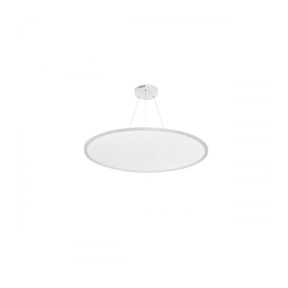 Підвісний світильник Azzardo CREAM Smart LED 78 PENDANT (AZ3287)