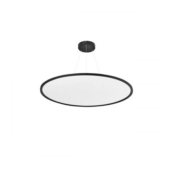 Підвісний світильник Azzardo CREAM Smart LED 100 PENDANT (AZ3289)