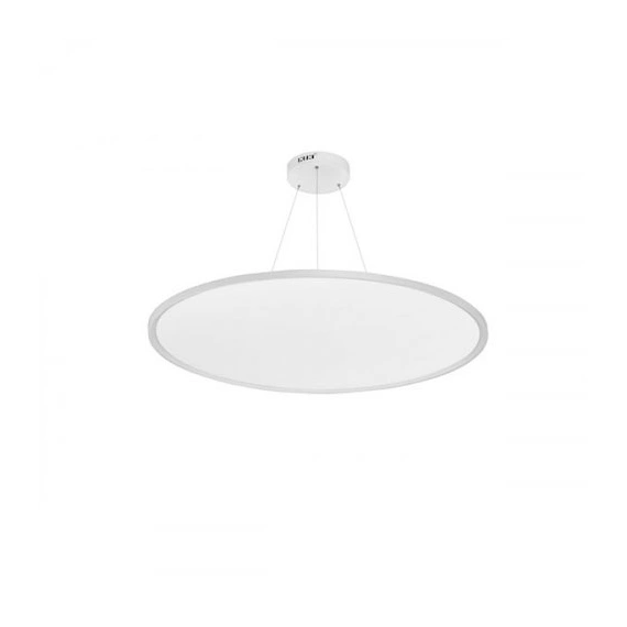 Подвесной светильник Azzardo CREAM Smart LED 100 PENDANT (AZ3290)