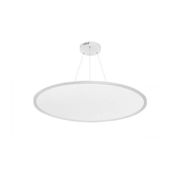 Підвісний світильник Azzardo CREAM Smart LED 120 PENDANT (AZ3538)