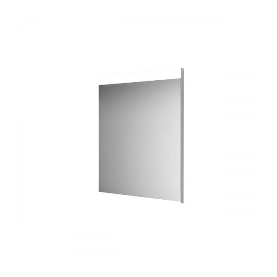 Зеркало с подсветкой AZzardo Andromeda 80 x 60 AZ51057 LED