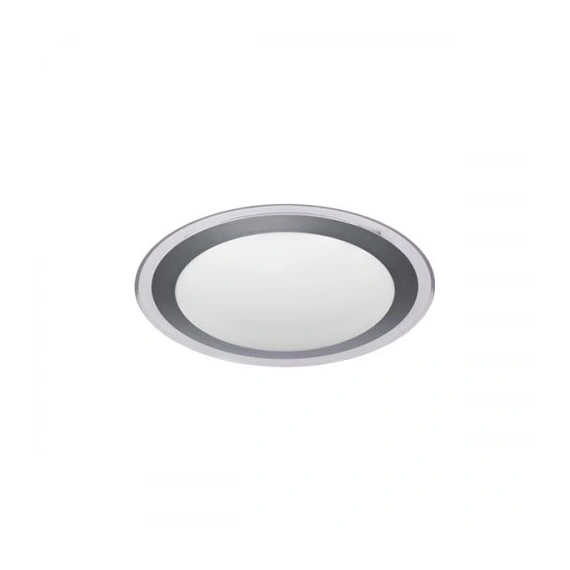 Стельовий світильник TRIO JUPITER R62511200 LED
