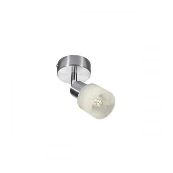 Светильник-спот TRIO LAVAL R82071107
