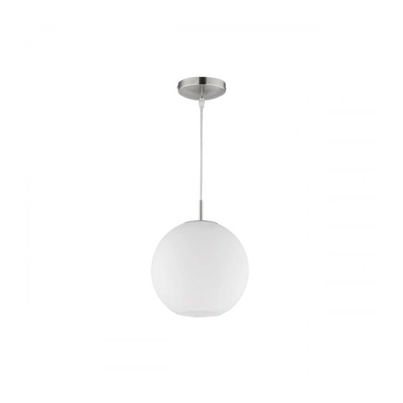 Люстра TRIO MOON R30152507