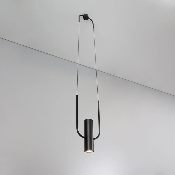 Люстра ImperiumLight Sling 348120.05.05