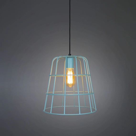 Люстра ImperiumLight Vira 362130.32.05