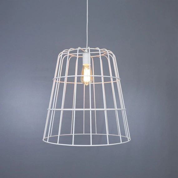 Люстра ImperiumLight Vira 362145.01.01
