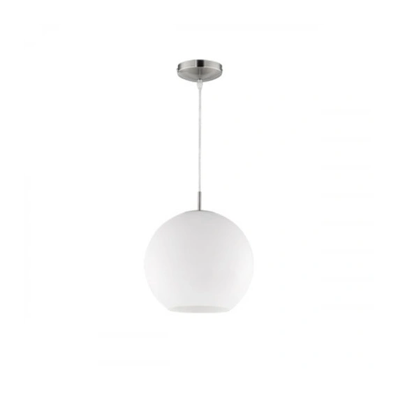 Люстра TRIO MOON R30153007
