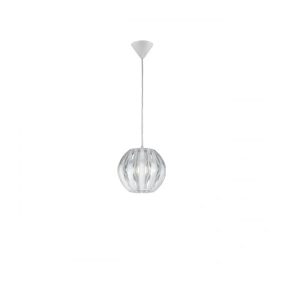 Люстра TRIO PUMPKIN R30472001