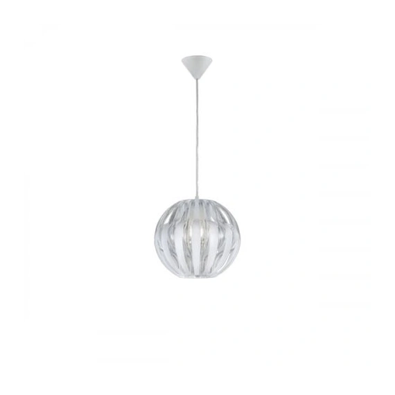 Люстра TRIO PUMPKIN R30473001