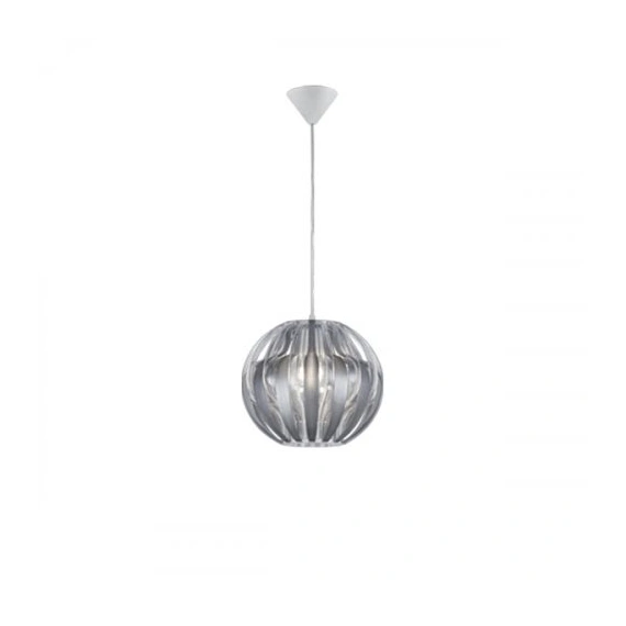Люстра TRIO PUMPKIN R30473089