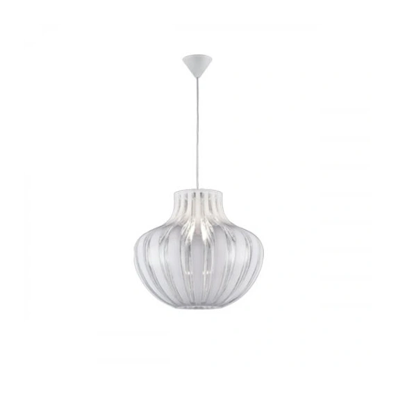 Люстра TRIO PUMPKIN R30474501