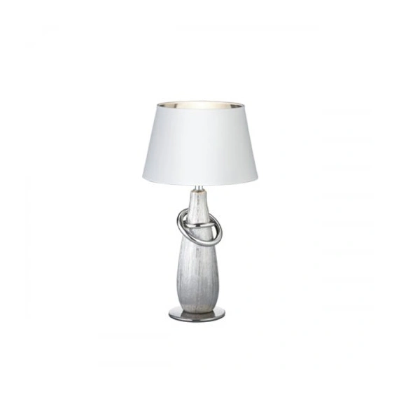 Настольная лампа TRIO THEBES R50641089