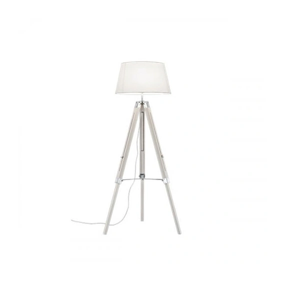 Торшер TRIO TRIPOD R40991001