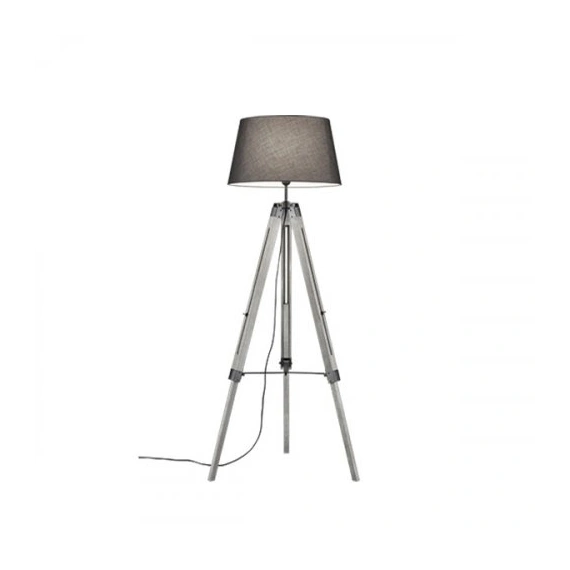Торшер TRIO TRIPOD R40991011