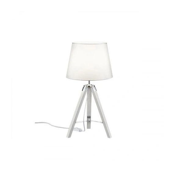 Настольная лампа TRIO TRIPOD R50991001