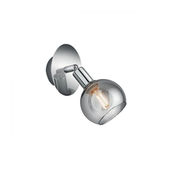 Светильник-спот TRIO R80591006 Brest