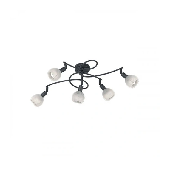 Стельовий світильник TRIO R60595032 Brest
